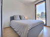 Ma-Cabane - Location Appartement EVIAN-LES-BAINS, 87 m²