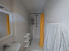 Ma-Cabane - Location Appartement EVIAN-LES-BAINS, 87 m²