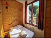 Ma-Cabane - Location Appartement evian les bains, 25 m²