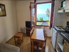 Ma-Cabane - Location Appartement evian les bains, 25 m²