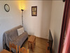 Ma-Cabane - Location Appartement evian les bains, 25 m²