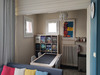 Ma-Cabane - Location Appartement EVREUX, 30 m²