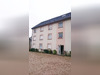 Ma-Cabane - Location Appartement EVREUX, 27 m²