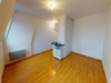 Ma-Cabane - Location Appartement EVREUX, 23 m²