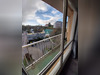 Ma-Cabane - Location Appartement EVREUX, 31 m²