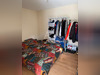 Ma-Cabane - Location Appartement EVREUX, 34 m²