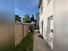 Ma-Cabane - Location Appartement EVREUX, 34 m²