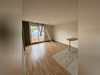 Ma-Cabane - Location Appartement EVREUX, 24 m²