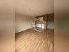Ma-Cabane - Location Appartement EVREUX, 24 m²