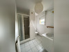 Ma-Cabane - Location Appartement EVREUX, 24 m²
