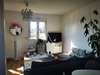 Ma-Cabane - Location Appartement EVREUX, 50 m²
