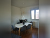 Ma-Cabane - Location Appartement EVREUX, 50 m²