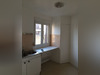 Ma-Cabane - Location Appartement EVREUX, 50 m²
