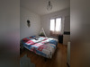 Ma-Cabane - Location Appartement EVREUX, 50 m²