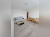 Ma-Cabane - Location Appartement EVREUX, 25 m²