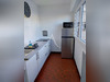 Ma-Cabane - Location Appartement EVREUX, 25 m²