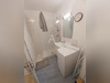 Ma-Cabane - Location Appartement EVREUX, 25 m²