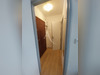 Ma-Cabane - Location Appartement EVREUX, 25 m²