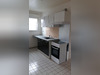 Ma-Cabane - Location Appartement EVREUX, 53 m²