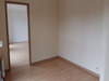 Ma-Cabane - Location Appartement EVREUX, 53 m²