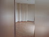 Ma-Cabane - Location Appartement EVREUX, 53 m²