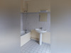 Ma-Cabane - Location Appartement EVREUX, 53 m²