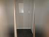 Ma-Cabane - Location Appartement EVREUX, 53 m²