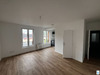 Ma-Cabane - Location Appartement EVREUX, 25 m²