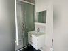 Ma-Cabane - Location Appartement EVREUX, 25 m²
