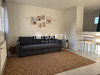Ma-Cabane - Location Appartement Evreux, 33 m²