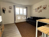 Ma-Cabane - Location Appartement Evreux, 33 m²