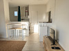Ma-Cabane - Location Appartement Evreux, 33 m²