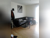 Ma-Cabane - Location Appartement EVREUX, 59 m²