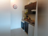 Ma-Cabane - Location Appartement EVREUX, 59 m²
