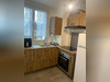Ma-Cabane - Location Appartement EVREUX, 42 m²