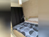 Ma-Cabane - Location Appartement EVREUX, 42 m²