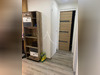 Ma-Cabane - Location Appartement EVREUX, 42 m²