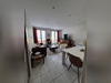 Ma-Cabane - Location Appartement EVREUX, 75 m²