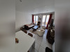 Ma-Cabane - Location Appartement EVREUX, 75 m²