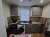 Ma-Cabane - Location Appartement EVREUX, 75 m²