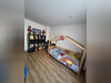 Ma-Cabane - Location Appartement EVREUX, 75 m²
