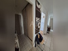 Ma-Cabane - Location Appartement EVREUX, 75 m²