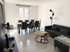 Ma-Cabane - Location Appartement EVREUX, 67 m²