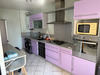 Ma-Cabane - Location Appartement EVREUX, 67 m²