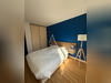 Ma-Cabane - Location Appartement EVREUX, 67 m²
