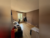Ma-Cabane - Location Appartement EVREUX, 67 m²