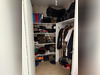 Ma-Cabane - Location Appartement EVREUX, 67 m²