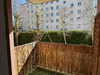 Ma-Cabane - Location Appartement EVREUX, 67 m²