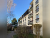 Ma-Cabane - Location Appartement EVREUX, 67 m²