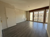 Ma-Cabane - Location Appartement EVREUX, 25 m²